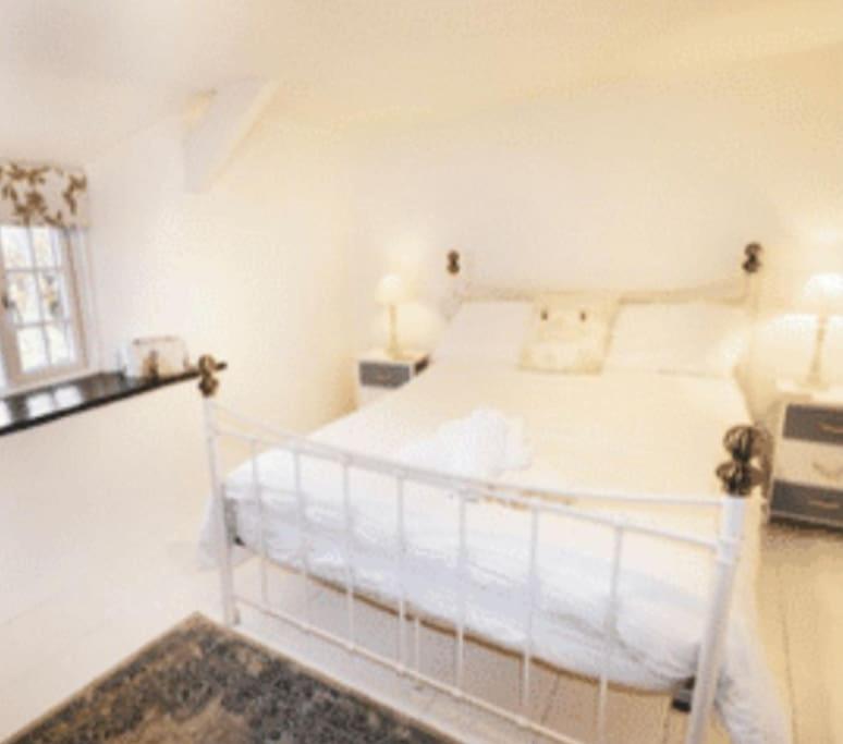 Cosy Cottage Real Fire Nearby Pub Garden Parking Altarnun Eksteriør bilde